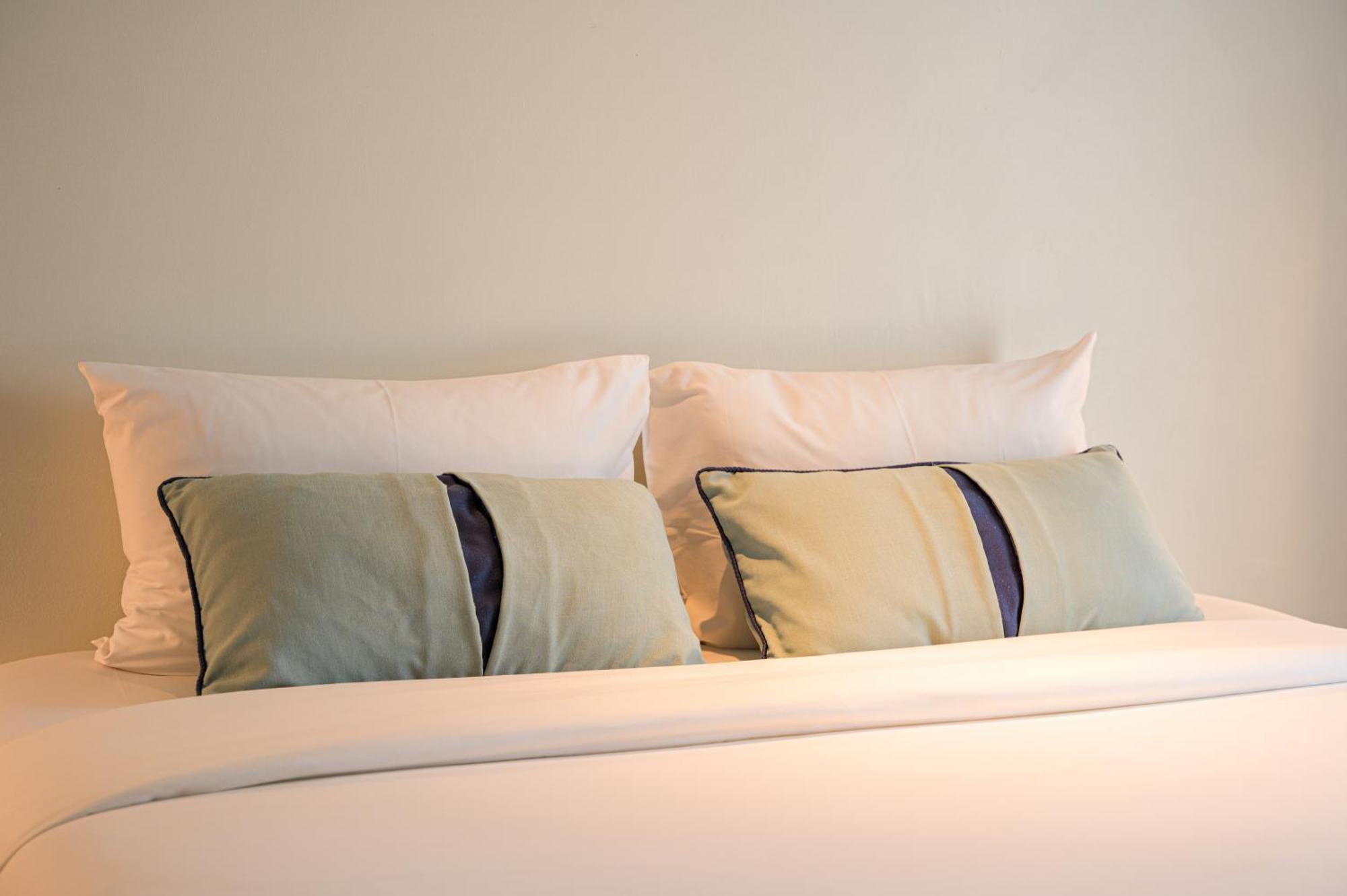 Bhukitta Boutique Hotel Phuket Town Cameră foto